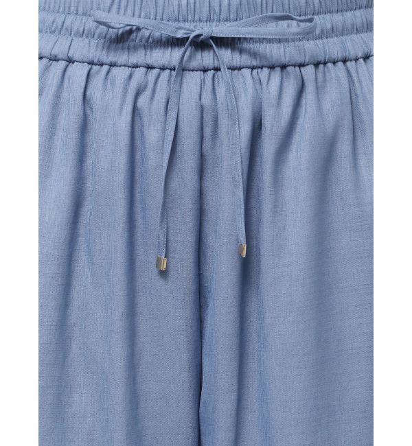 ELENDEEK「SHEER RELAX PT」|その他|