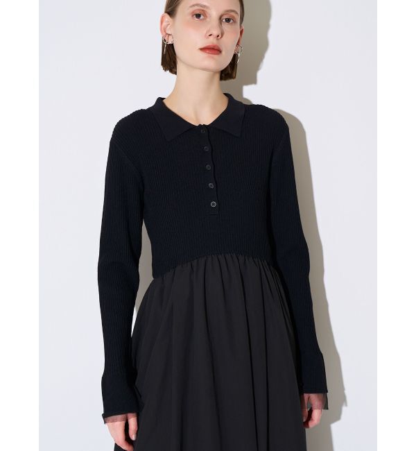 ELENDEEK「RIB DOCKING FF OP」|ワンピース|