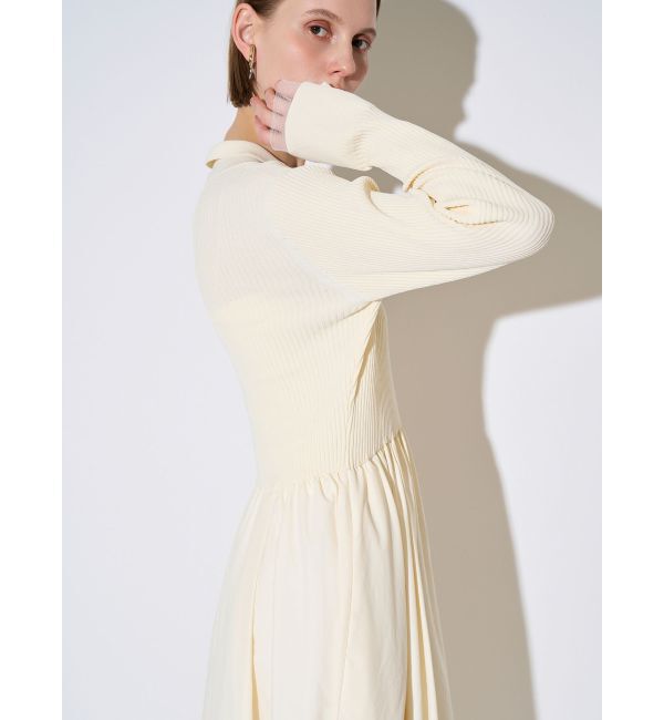 ELENDEEK「RIB DOCKING FF OP」|ワンピース|