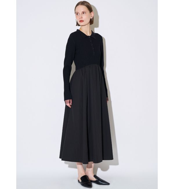 ELENDEEK「RIB DOCKING FF OP」|ワンピース|