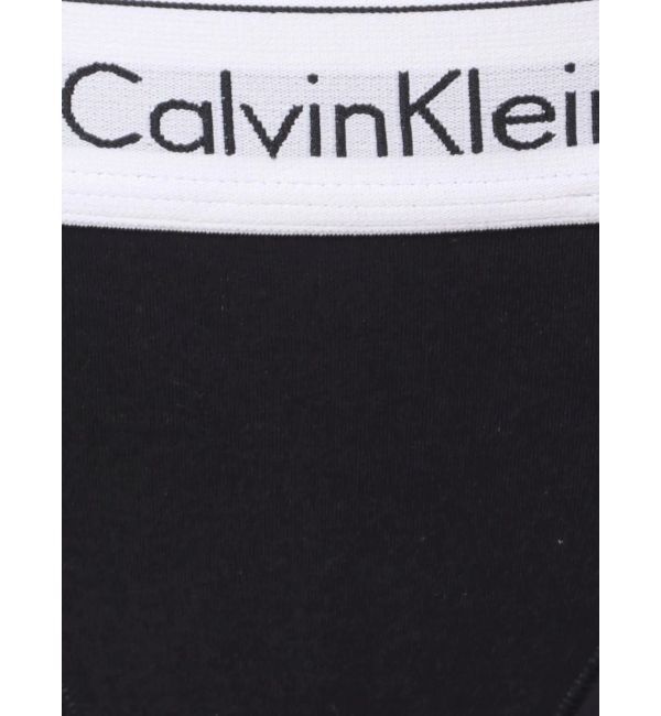 GYDA「Calvin Klein THONG」|その他|