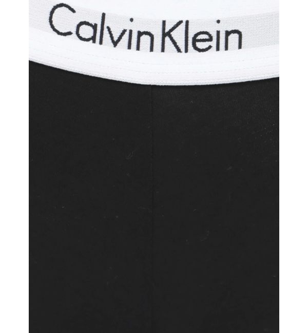 GYDA「Calvin Klein BOYSHORT」|その他|