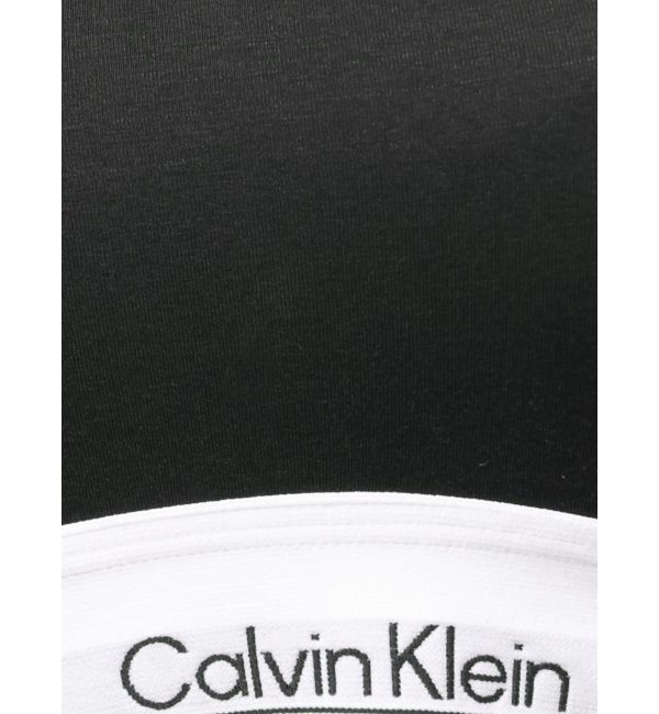 GYDA「Calvin Klein LGHT LINED BRALETTE」|インナー|