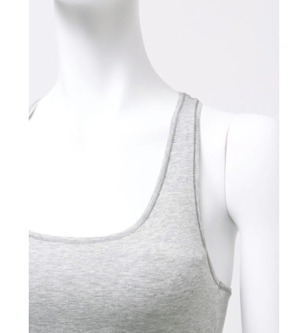 GYDA「Calvin Klein LGHT LINED BRALETTE」|インナー|