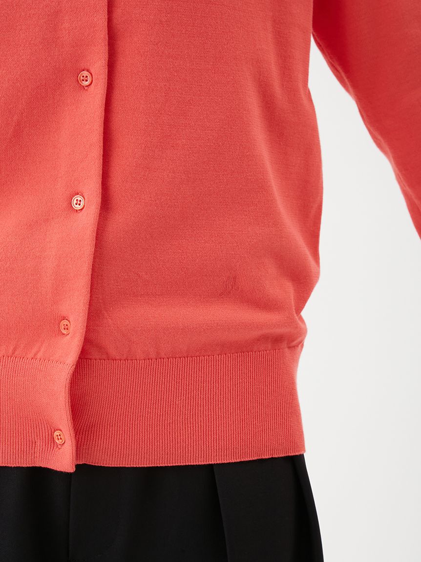 Mila Owen「万能ニットアンサンブル」|ニット・セーター|