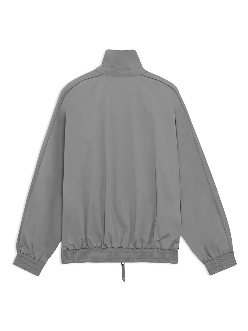 PUMA「【PUMA】STAND COLLAR JACKET」|その他|