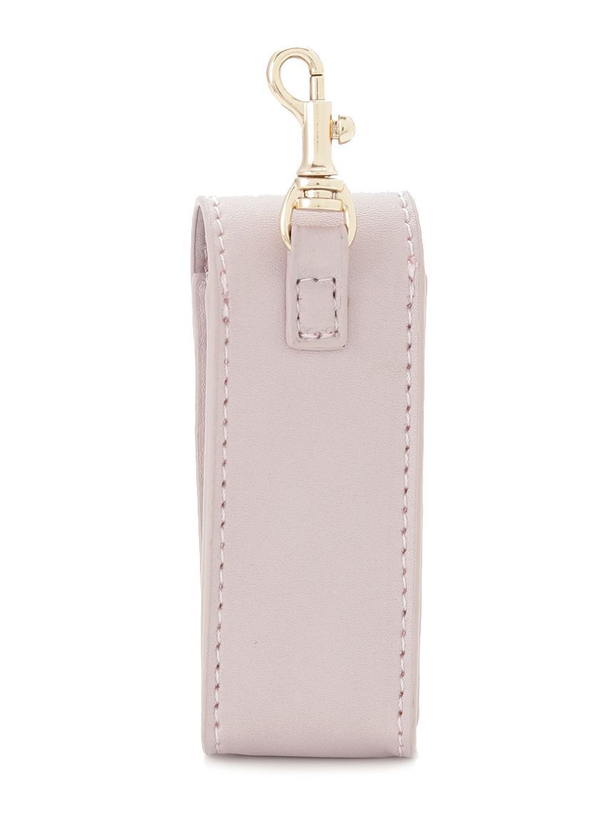 FURFUR「【WEB限定カラー】3SETマルチショルダー」|ショルダー・メッセンジャー|