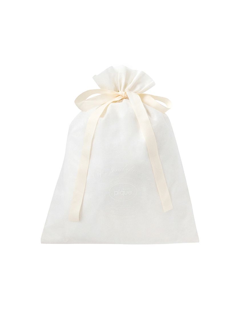 GELATO PIQUE KIDS & BABY「【ラッピング済み】【BABY】パウダーアニマルブランケット＆キャップSET」|その他ベビー用品|