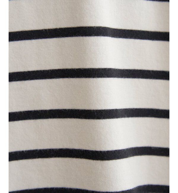 ikka「冷感ツイストドルマンプルオーバー」|プルオーバー|