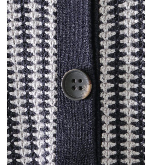 ikka kids「【親子おそろい】ニットベストSET（120~160cm）」|その他|