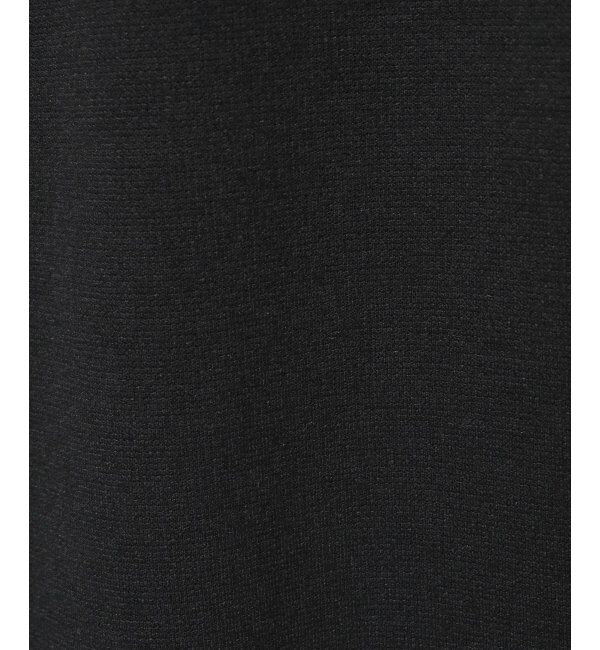 IKKA LOUNGE「【セットアップ対応】GOKU楽ワークイージーパンツ」|その他|