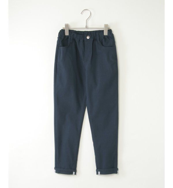 ikka kids「GOKU楽パンツスーパーストレッチ（120~160cm）」|その他|