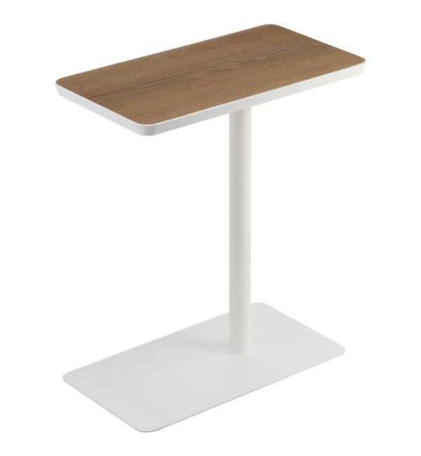 Lbc with Life「サシコミサイドテーブル　タワー」|その他|