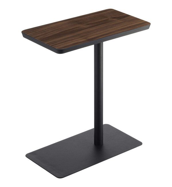 Lbc with Life「サシコミサイドテーブル　タワー」|その他|