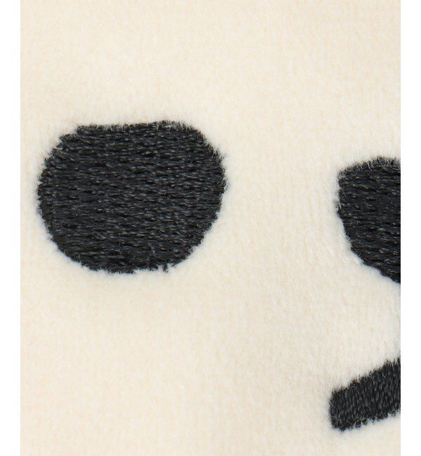 Lbc with Life「PLUFFY あったかアイマスク」|トイレタリー・ランドリーグッズ|