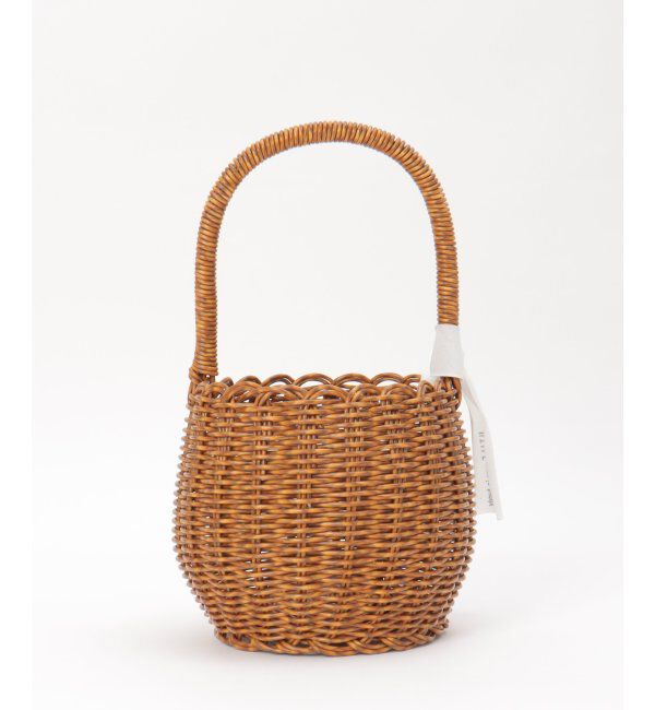 Lbc with Life「ユティルロングハンドルポット L」|その他|