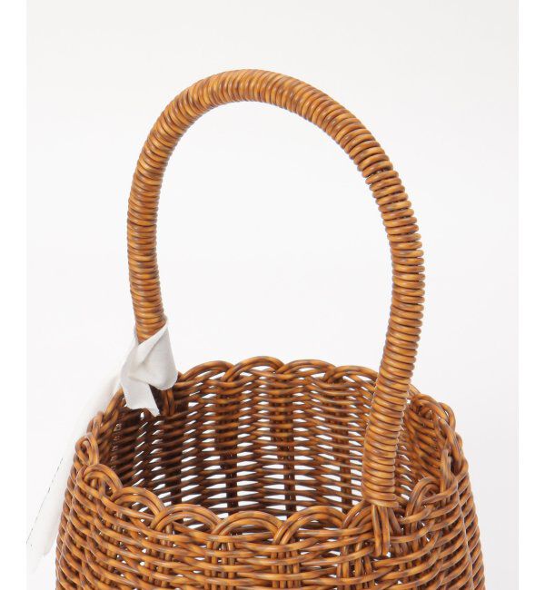 Lbc with Life「ユティルロングハンドルポット L」|その他|