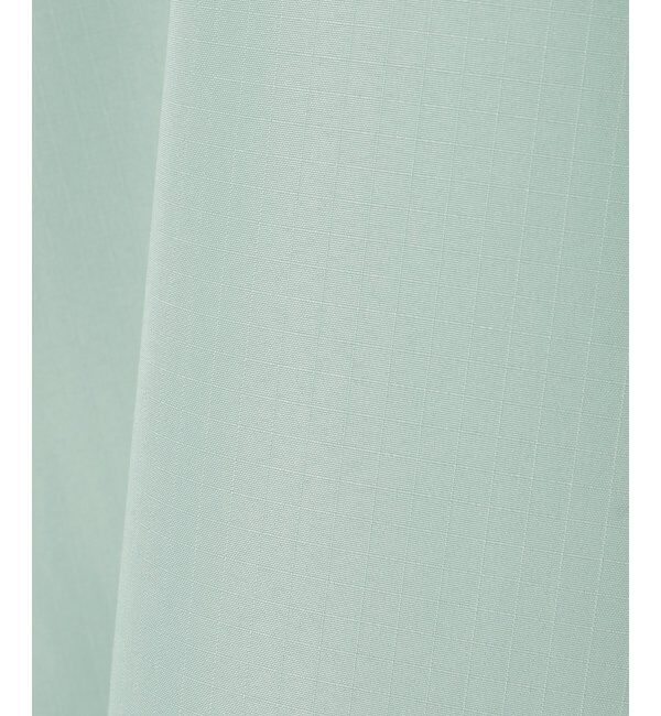 Lbc with Life「【撥水】KiU キウ スタンダードレインポンチョ 2」|傘|