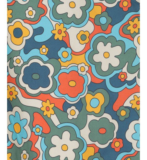 Lbc with Life「【撥水】KiU キウ スタンダードレインポンチョ 2」|傘|