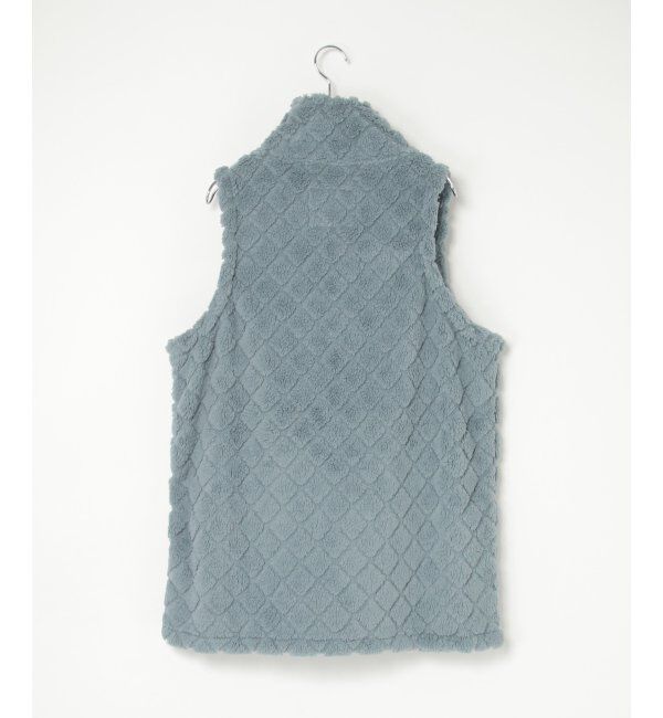 Lbc with Life「キルンケットジレ」|その他|