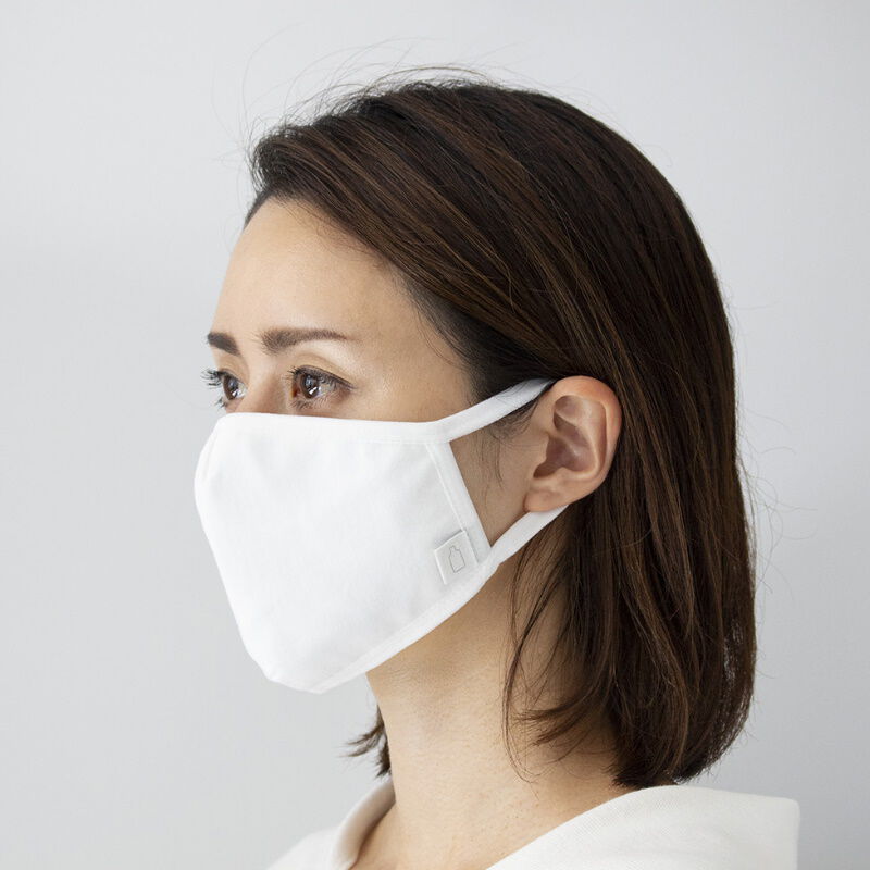 アットアロマ「マスク用アロマシール JB02 吉野檜」|アロマ・ルームフレグランス|