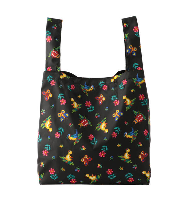 FEILER「ハイジ　携帯バッグ　EHE-211312」|エコバッグ|