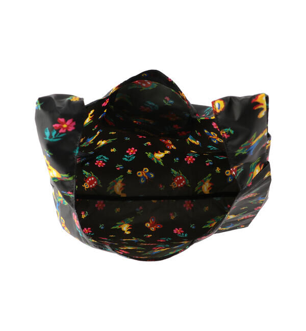 FEILER「ハイジ　携帯バッグ　EHE-211312」|エコバッグ|