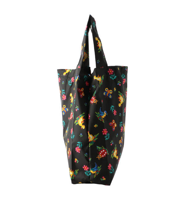 FEILER「ハイジ　携帯バッグ　EHE-211312」|エコバッグ|