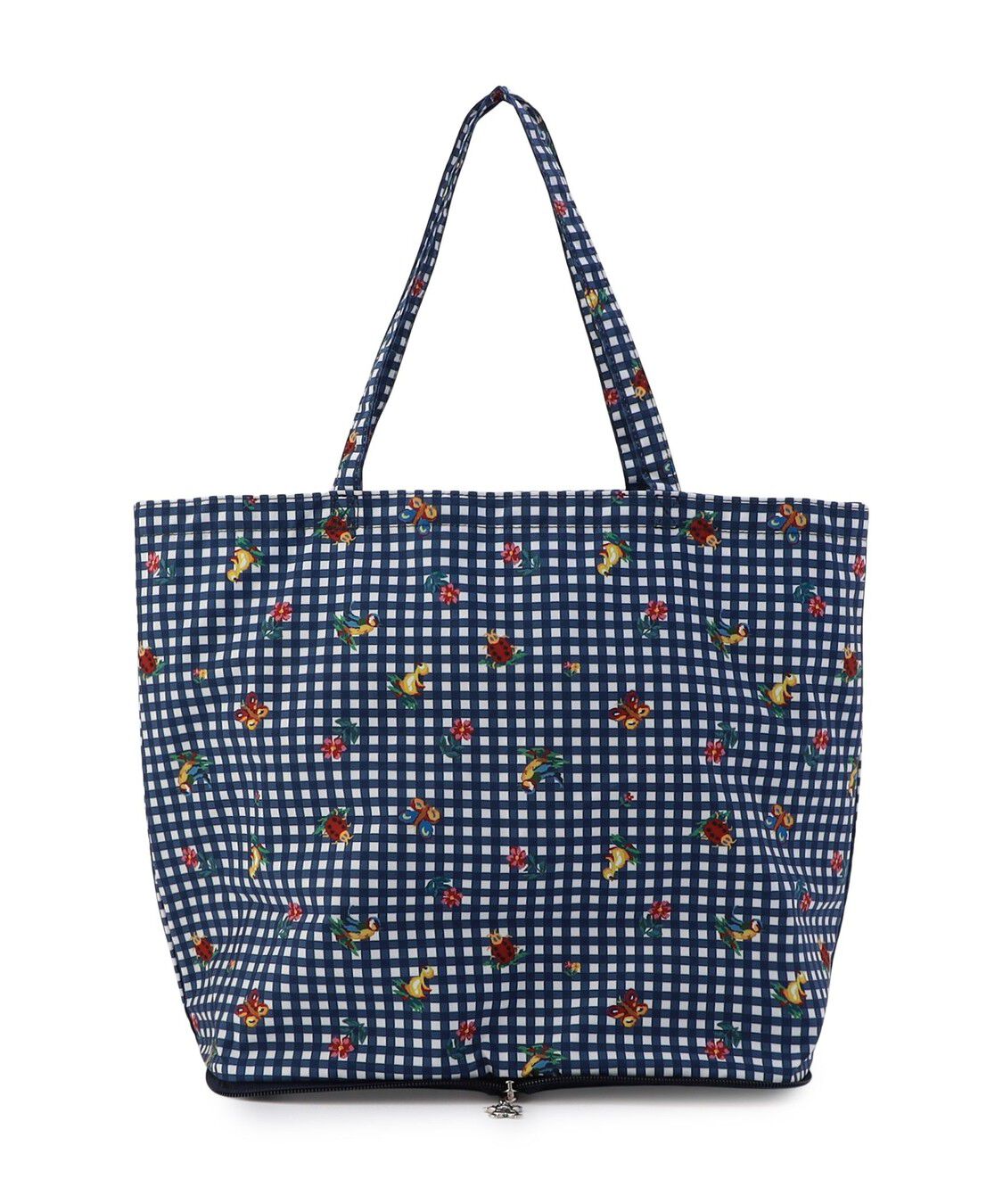 FEILER「ハイジ　携帯バッグ　HE-257487（取扱店舗限定）」|その他|