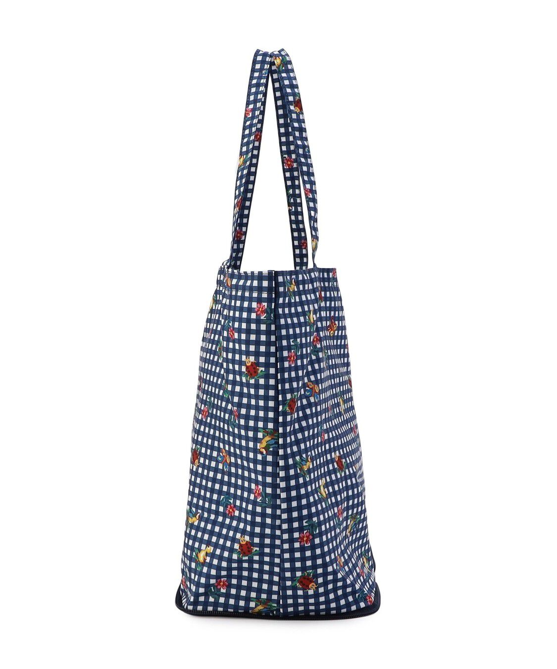 FEILER「ハイジ　携帯バッグ　HE-257487（取扱店舗限定）」|その他|