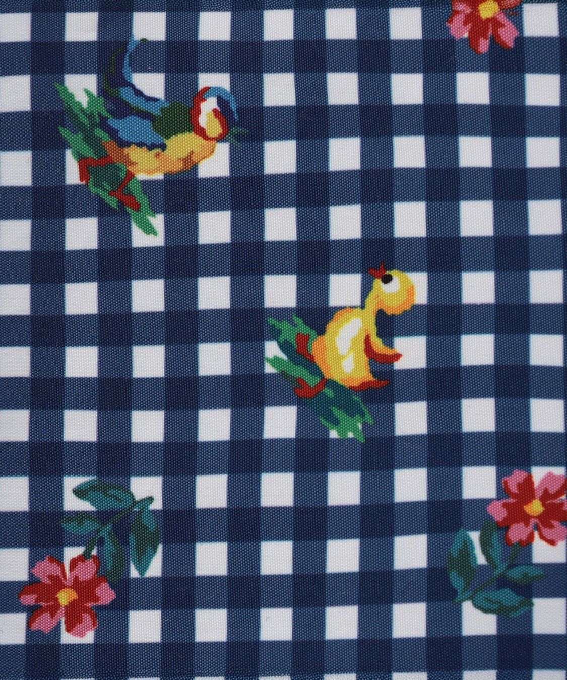 FEILER「ハイジ　携帯バッグ　HE-257487（取扱店舗限定）」|その他|