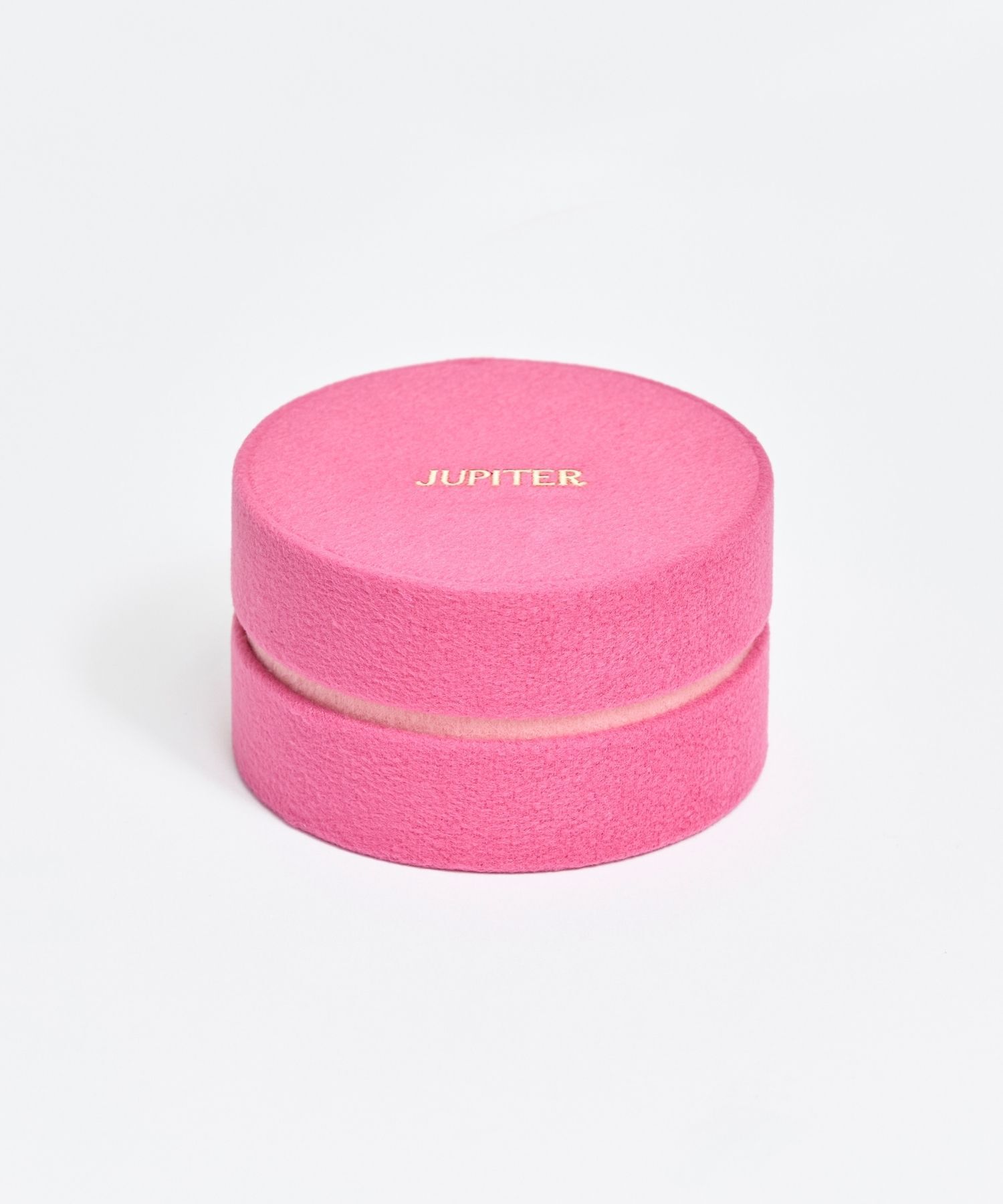 JUPITER「【国産貝パール】フォーマルパールネックレス＆イヤリングセット　グレー」|ネックレス|