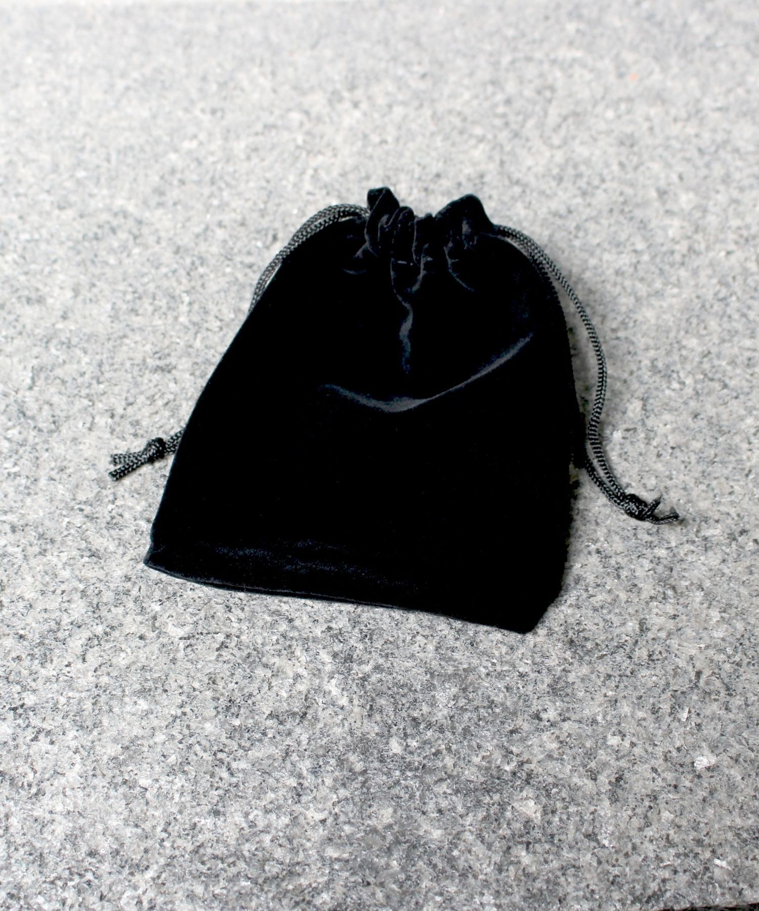 JUPITER「【K10】スリムペタルリンクチェーンピアスキャッチ/5cm」|ピアス|