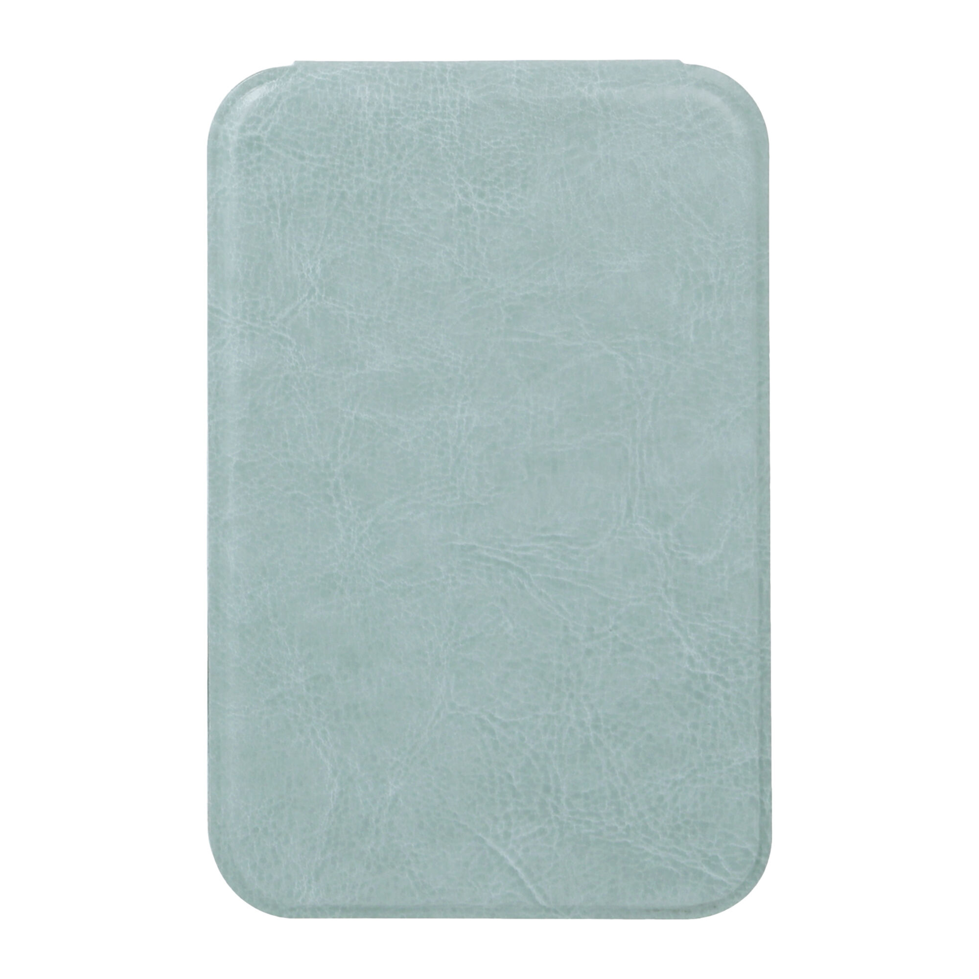 PEDIR「PEDIR(ペディール) ネブラスカ フォールディングミラー M」|ミラー|