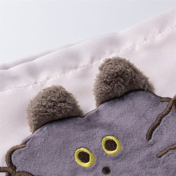  「ランチ巾着／ブランチブラザー」|食器・キッチングッズ|