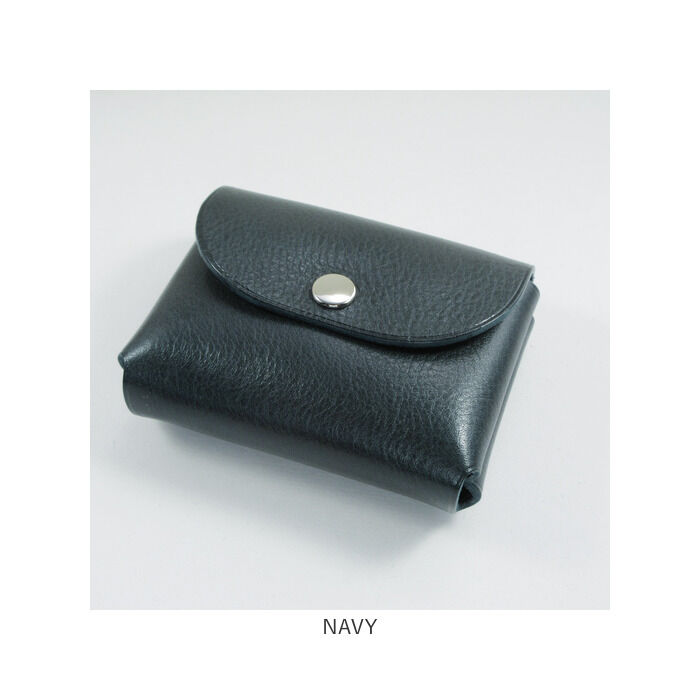 BACKYARD FAMILY「ミニウォレット 本革 通販 ミニ財布 ミニサイフ 財布 コンパクト カードケース カード入れ」|コインケース|