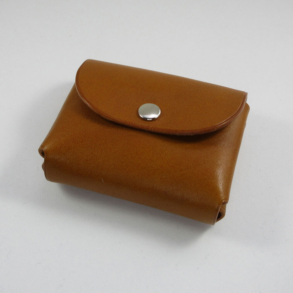 BACKYARD FAMILY「ミニウォレット 本革 通販 ミニ財布 ミニサイフ 財布 コンパクト カードケース カード入れ」|コインケース|ブラウン1