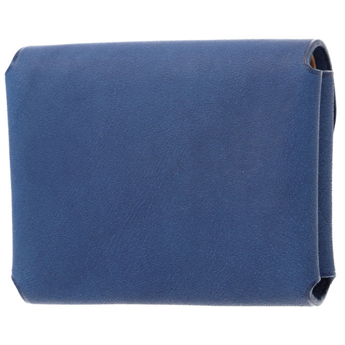 BACKYARD FAMILY「ミニウォレット 本革 通販 ミニ財布 ミニサイフ 財布 コンパクト カードケース カード入れ」|コインケース|