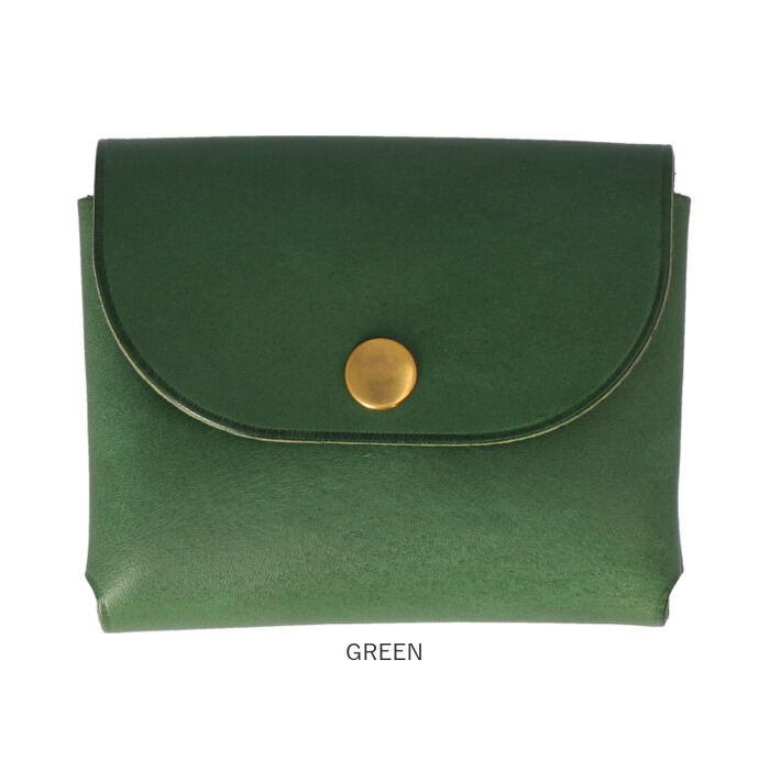 BACKYARD FAMILY「ミニウォレット 本革 通販 ミニ財布 ミニサイフ 財布 コンパクト カードケース カード入れ」|コインケース|