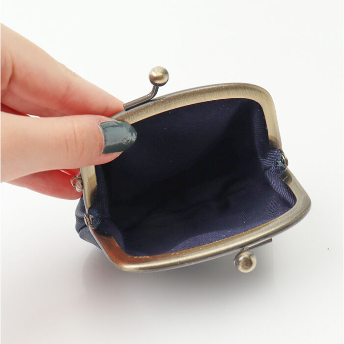 BACKYARD FAMILY「コインケース 本革 日本製 通販 小銭入れ がまぐち財布 がま口財布 財布 おさいふ がま口」|コインケース|