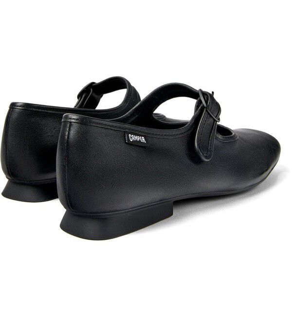 CAMPER「[カンペール] CASI MYRA / フラットシューズ」|パンプス|
