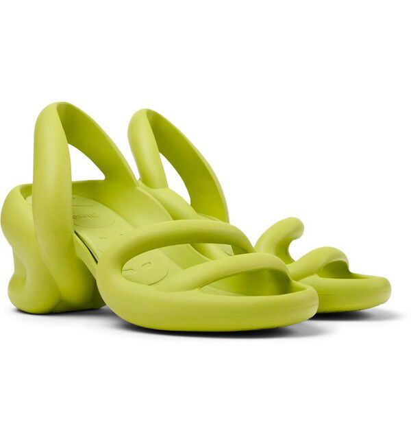 CAMPER「[カンペール] KOBARAH / サンダル」|サンダル|