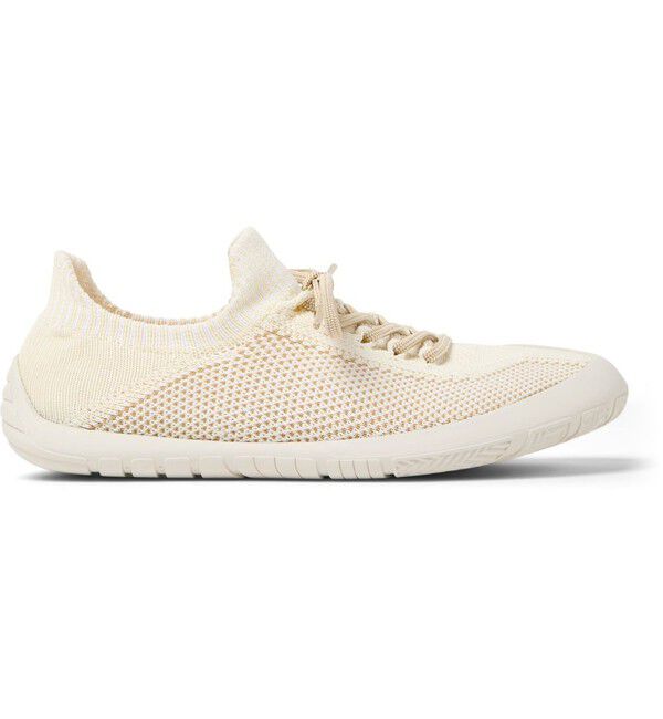 CAMPER「[カンペール] PATH / スニーカー」|スニーカー|