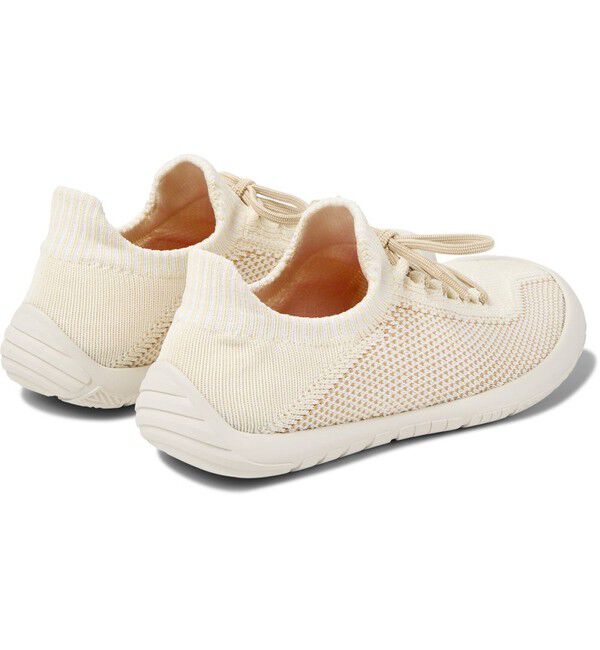 CAMPER「[カンペール] PATH / スニーカー」|スニーカー|