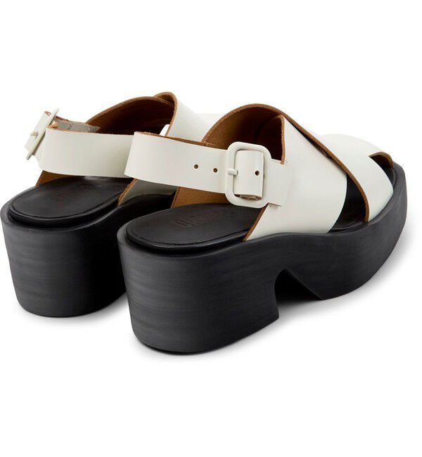 CAMPER「[カンペール] BILLIE / サンダル」|サンダル|