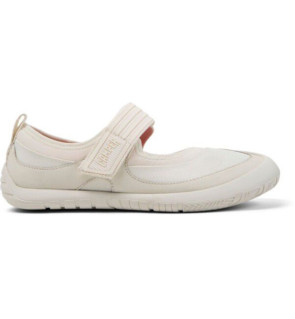 CAMPER「[カンペール] PATH / スニーカー」|スニーカー|