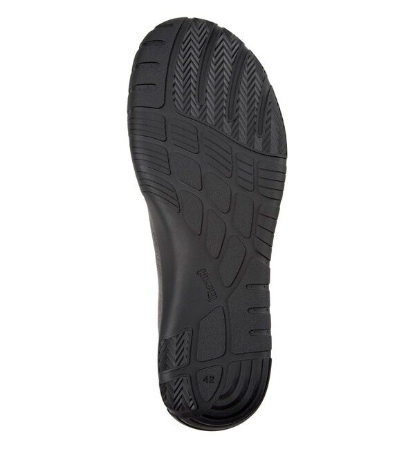 CAMPER「[カンペール] PEU PATH+ / カジュアルシューズ」|スニーカー|