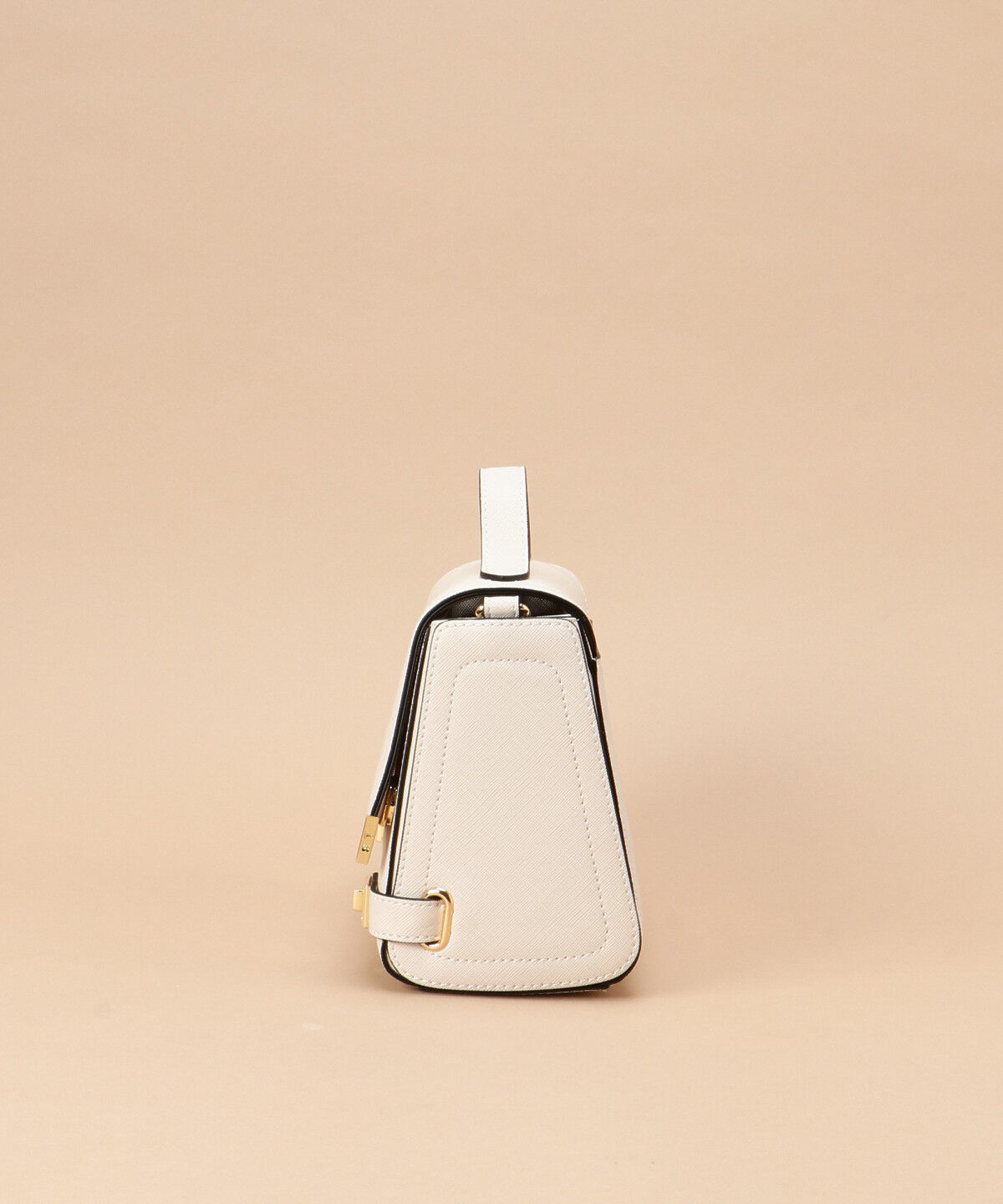 Samantha Thavasa「エールショルダーバッグ　大」|ショルダー・メッセンジャー|