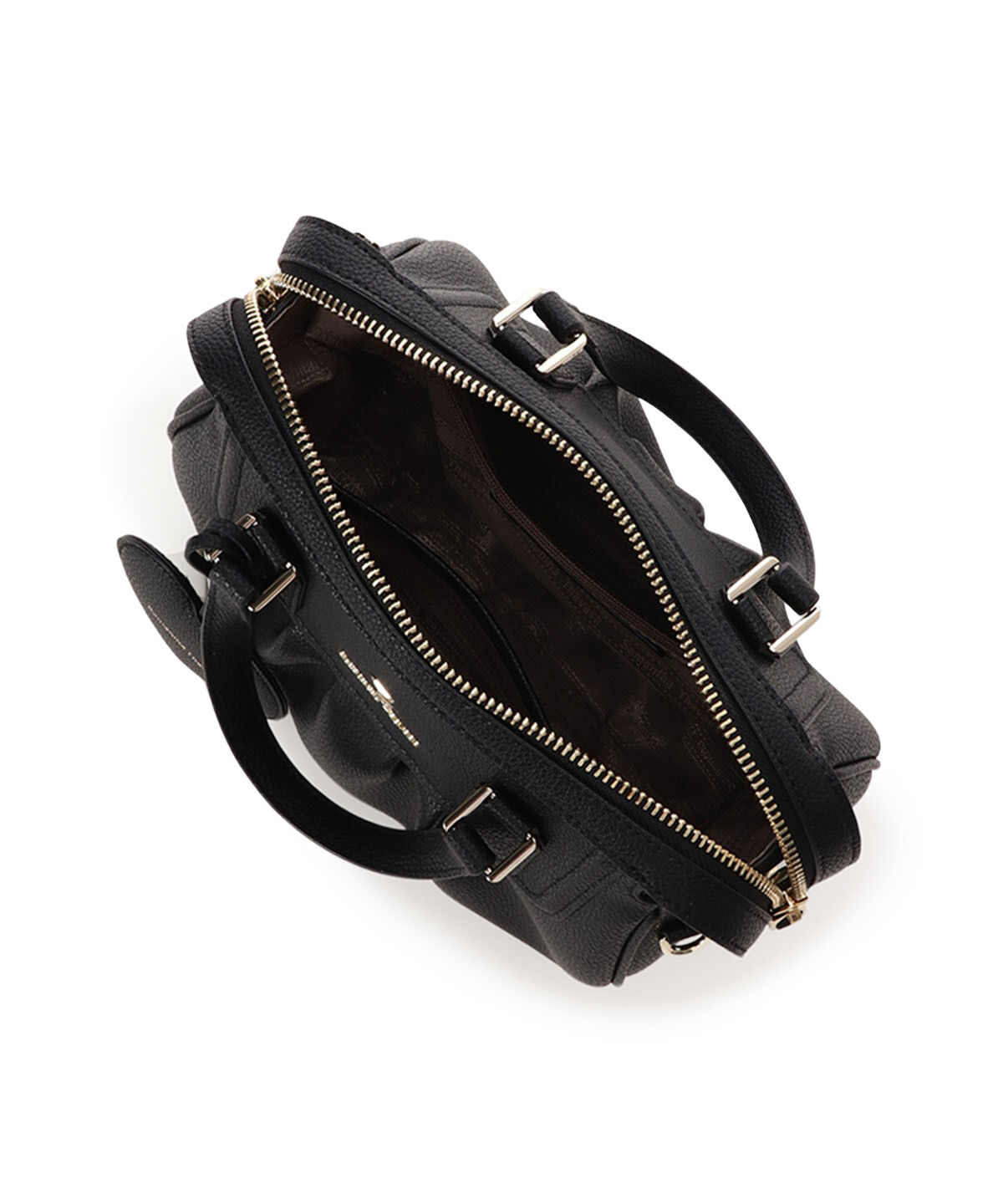 Samantha Thavasa「サマンサアンビシオン[Revival Collection]」|ハンドバッグ|