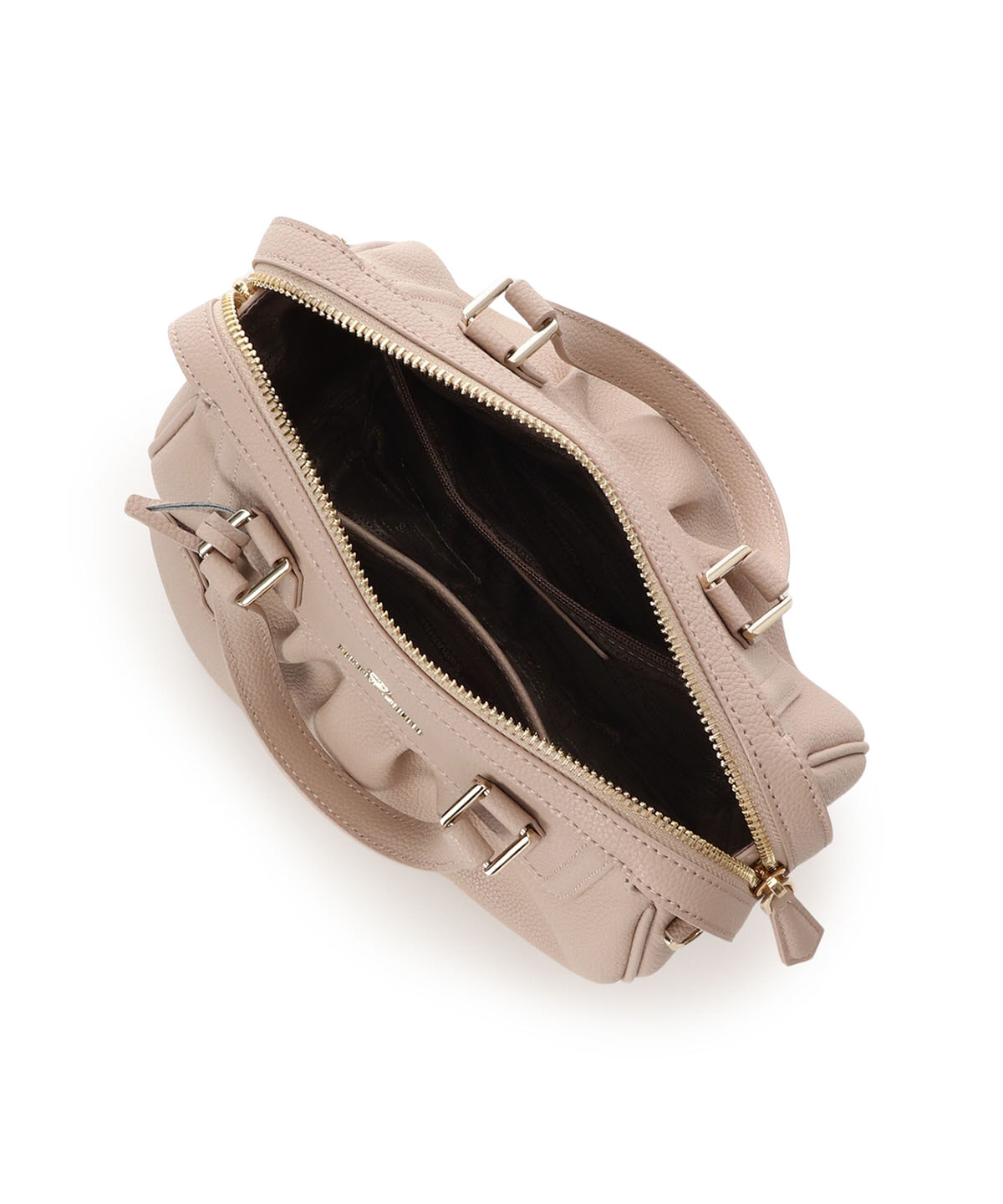 Samantha Thavasa「サマンサアンビシオン[Revival Collection]」|ハンドバッグ|